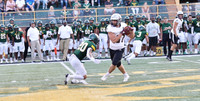 9-17-22 vs. Wayne State  (17)