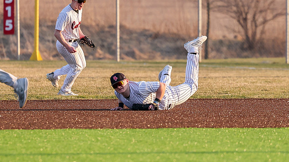30 Hudson Turek (19)