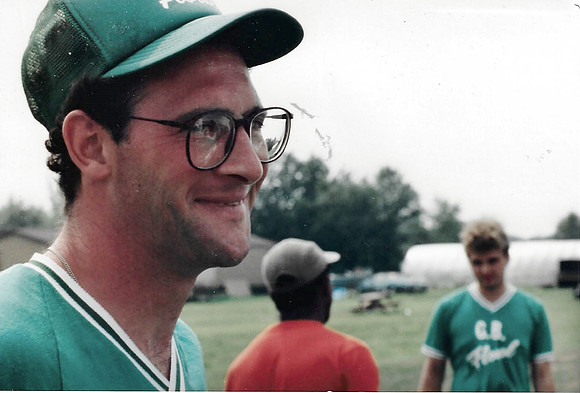 1988 (22)