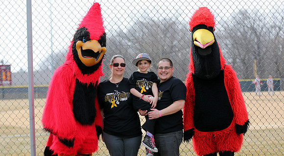 2018 Strike ouT Cancer Event (56)