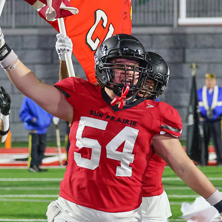 54 Keldon Longley (16)