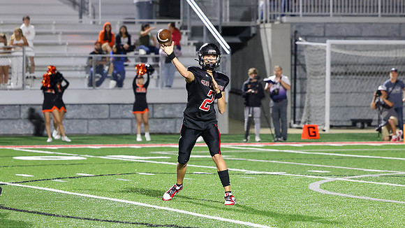2 Max Raimer (21)