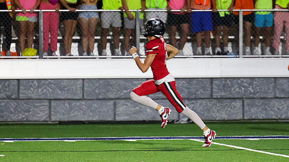 2 Max Raimer (12)