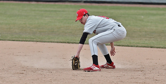 8 Drew Kavanaugh  (13)