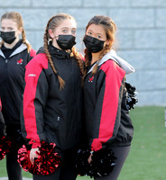 Varsity Dance Team 4-1-21  (17)