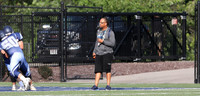 Coach Felix Gilboney (3)