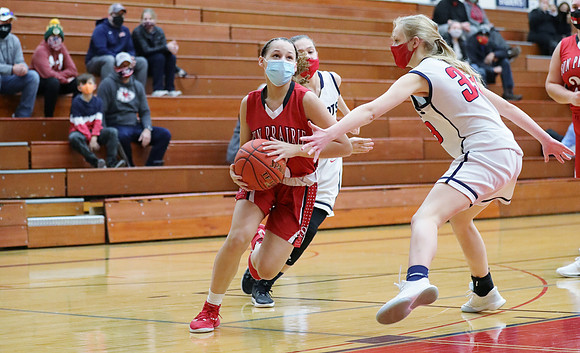JV vs. Appleton East 1-23-21 (65)