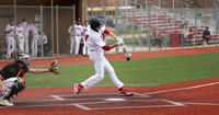 14 Jackson Hunley  (20)