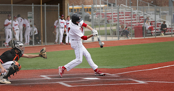 14 Jackson Hunley  (20)