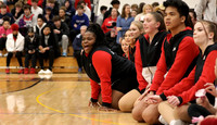 3-10-22 at Varsity Basketball Sectional Game  (17)