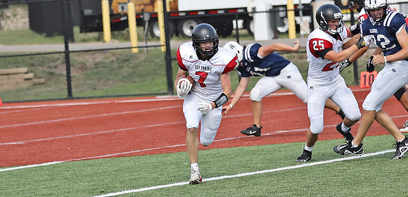 8-20-21 vs. Hudson  (6)