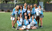 8-19-22 at Varsity Football Game  (2)