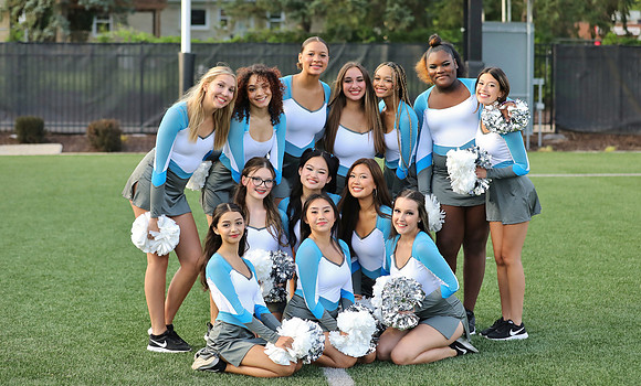 8-19-22 at Varsity Football Game  (2)
