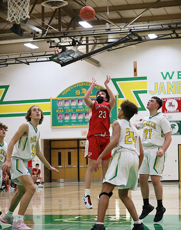 12-16-21 JV vs. Janesville Parker (59)
