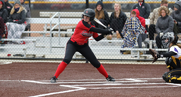 12 Tayler Baker (31)