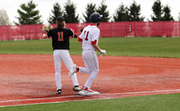 11 Brady Stevens  (4)
