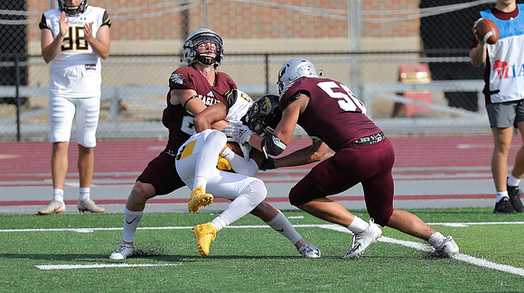 10-9-21 vs. UW Oshkosh  (75)