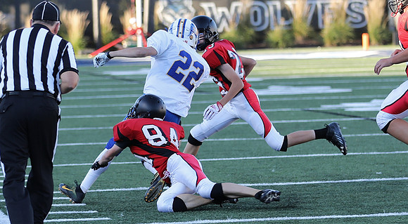 9-23-21 vs. Madison West  (76)