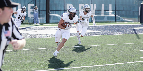 10-8-22 vs. UW Stout  (240)