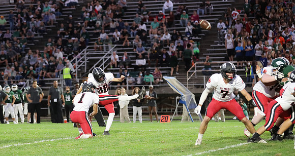 9-17-21 vs. Madison Memorial  (35)