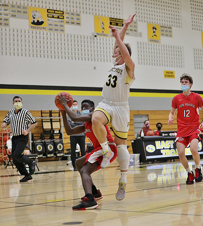 JV vs. East Troy 1-29-21 (34)