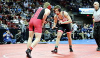 Caden Young Match #1 at State Tournament 2-23-23 (12)