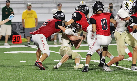 JV vs. Beaver Dam 9-8-22  (199)