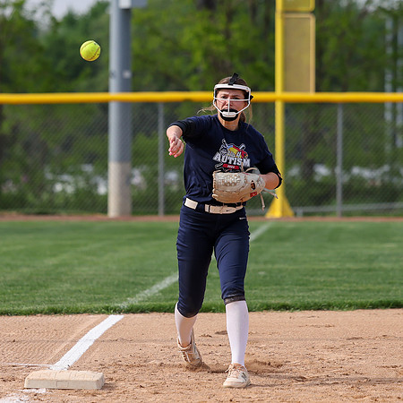 5-14-24 VARSITY vs. Sun Prairie East (55)