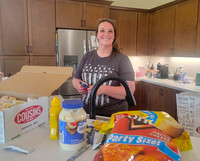 5-11-25 Mothers Day 1