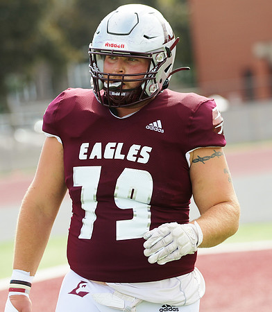 79 Bryce Heftman  (7)