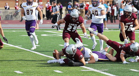 37 Ben Michalowski (21)
