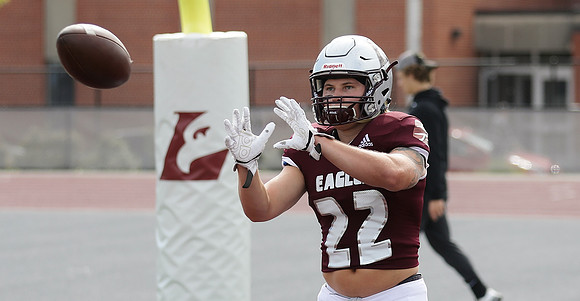 22 Samuel Mikulak  (1)
