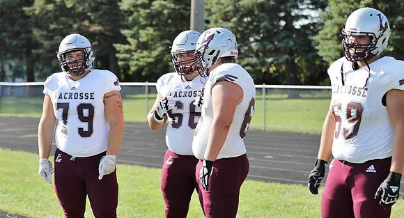 66 Connor Berry (1)