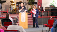 2-23-25 Brenda & Ken Recognition (1)
