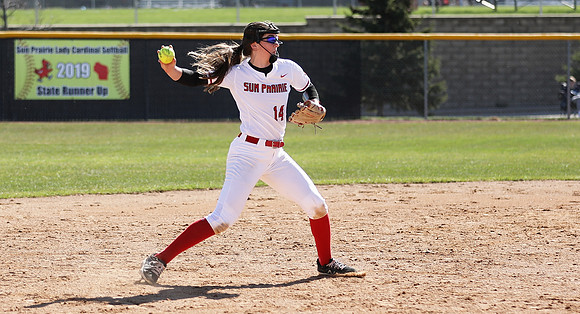 VARSITY vs. Tomah 5-7-22 (41)