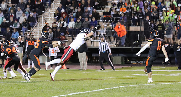 27 Tyler Rauls  (13)