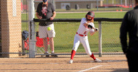 6 Carly Gross (6)