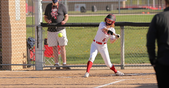 6 Carly Gross (6)