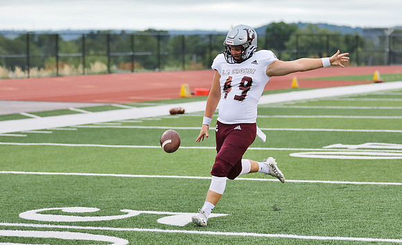49 Ryan Krueger (17)