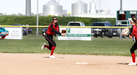 vs. Janesville Parker 5-26-21 (15)