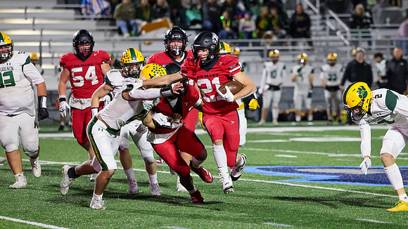 21 Brady Kaufman (11)