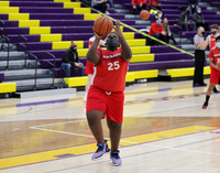 Freshman Red vs. Oconomowoc 2-6-21 (18)