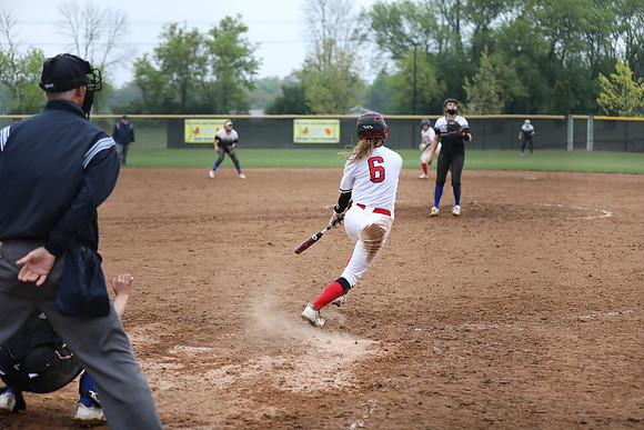 6 Carly Gross (23)