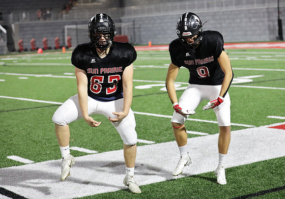 63 Jackson Johnson (13)