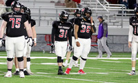 31 Spencer Callaway (5)