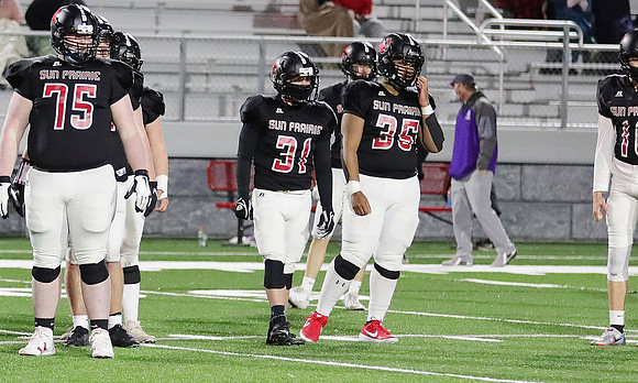 31 Spencer Callaway (5)