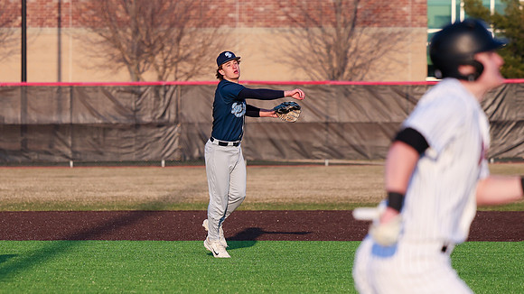 4-11-25 vs. Sun Prairie East (121)