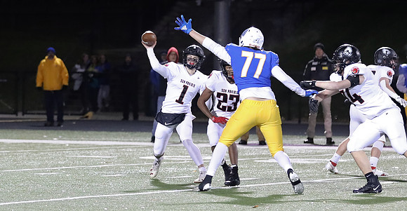 11-12-21 VS. Mukwonago LEVEL 4 Playoff (26)