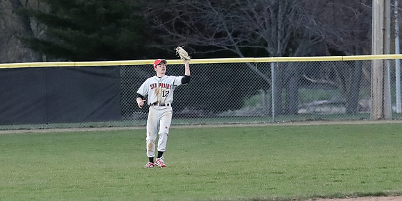 12 Sam Ostrenga  (40)