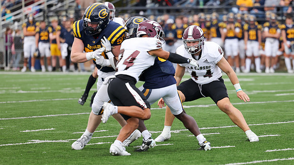 44 Nicholas Jorndt (40)